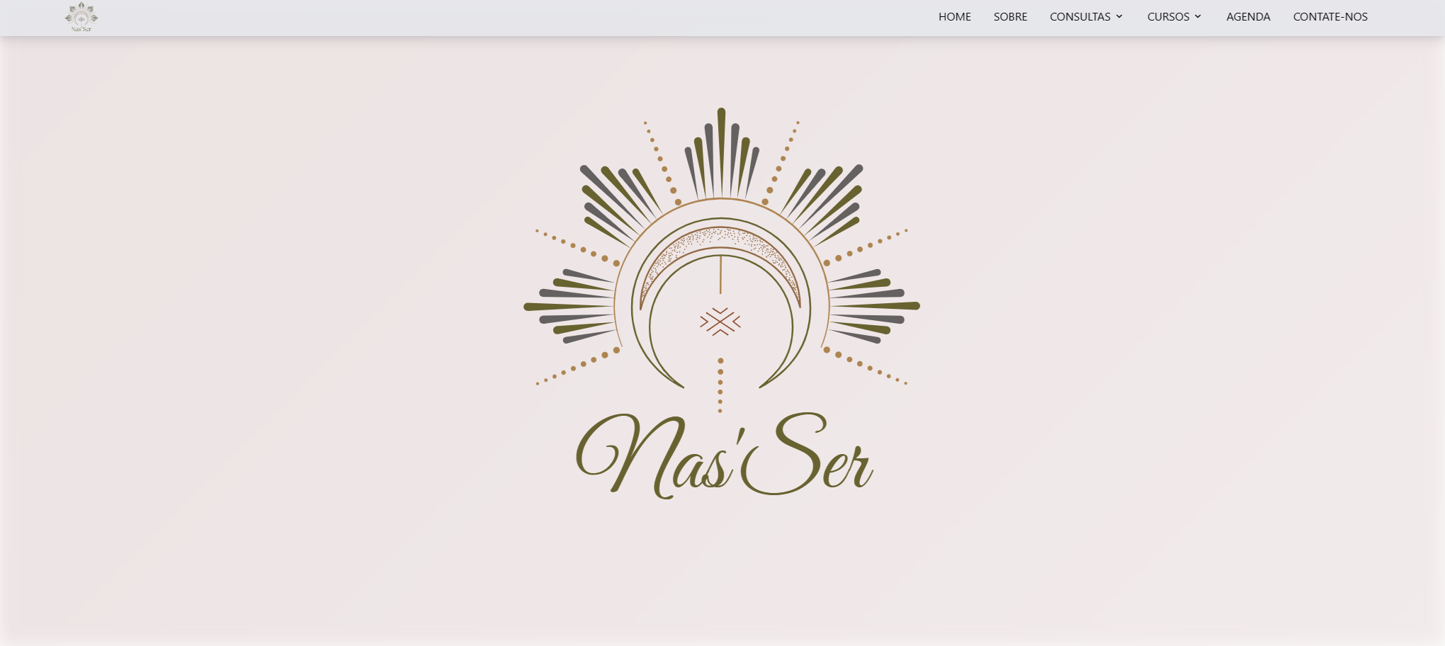 Desktop View